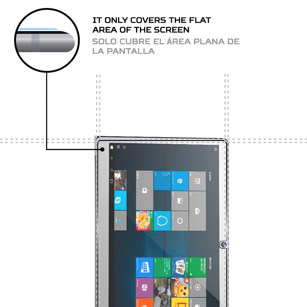 Tablet-Pipo-W13-4.png