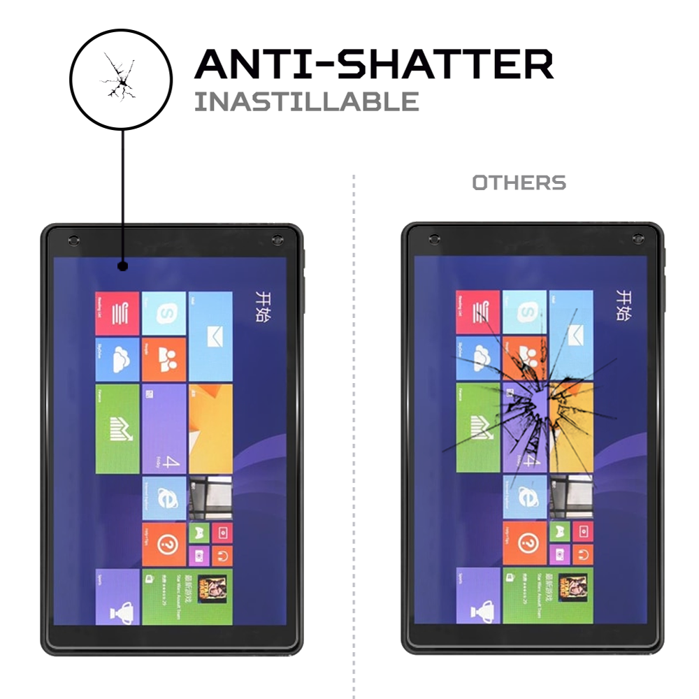 Tablet-Pipo-W2-5.png