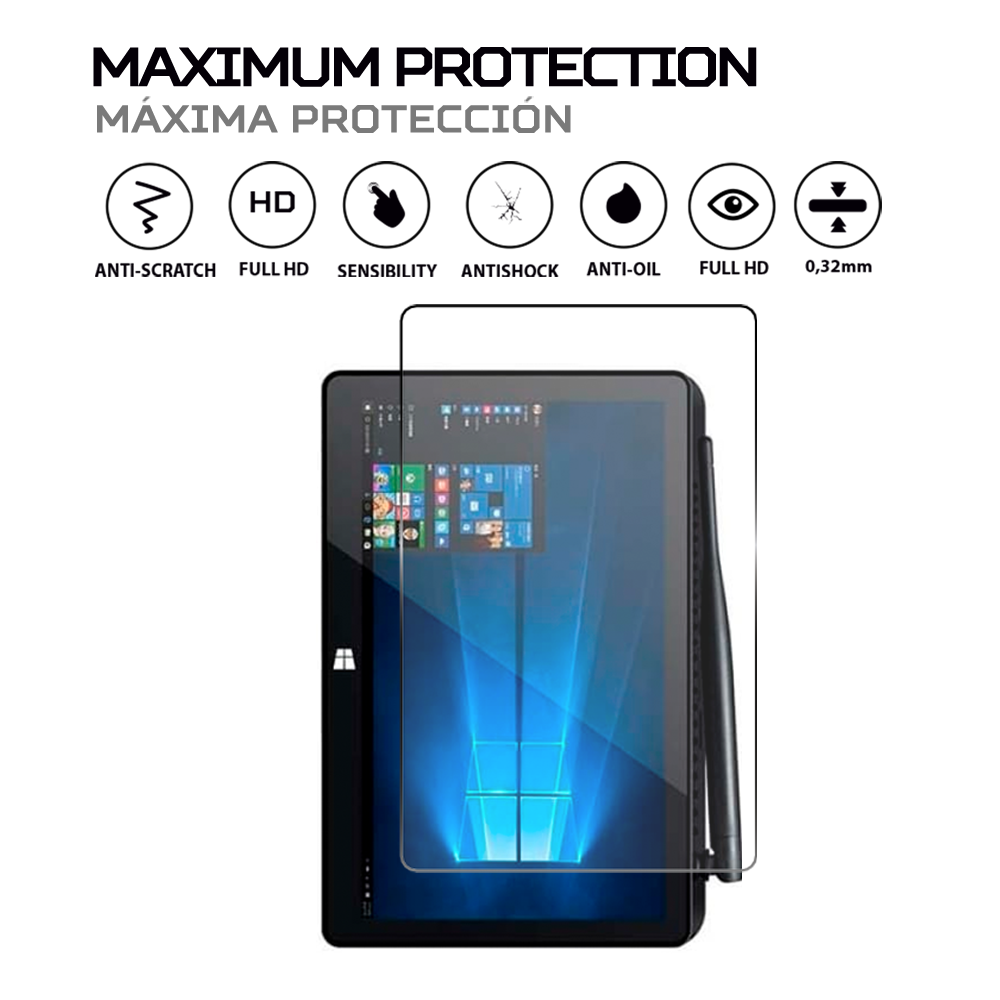Tablet-Pipo-X10-2.png