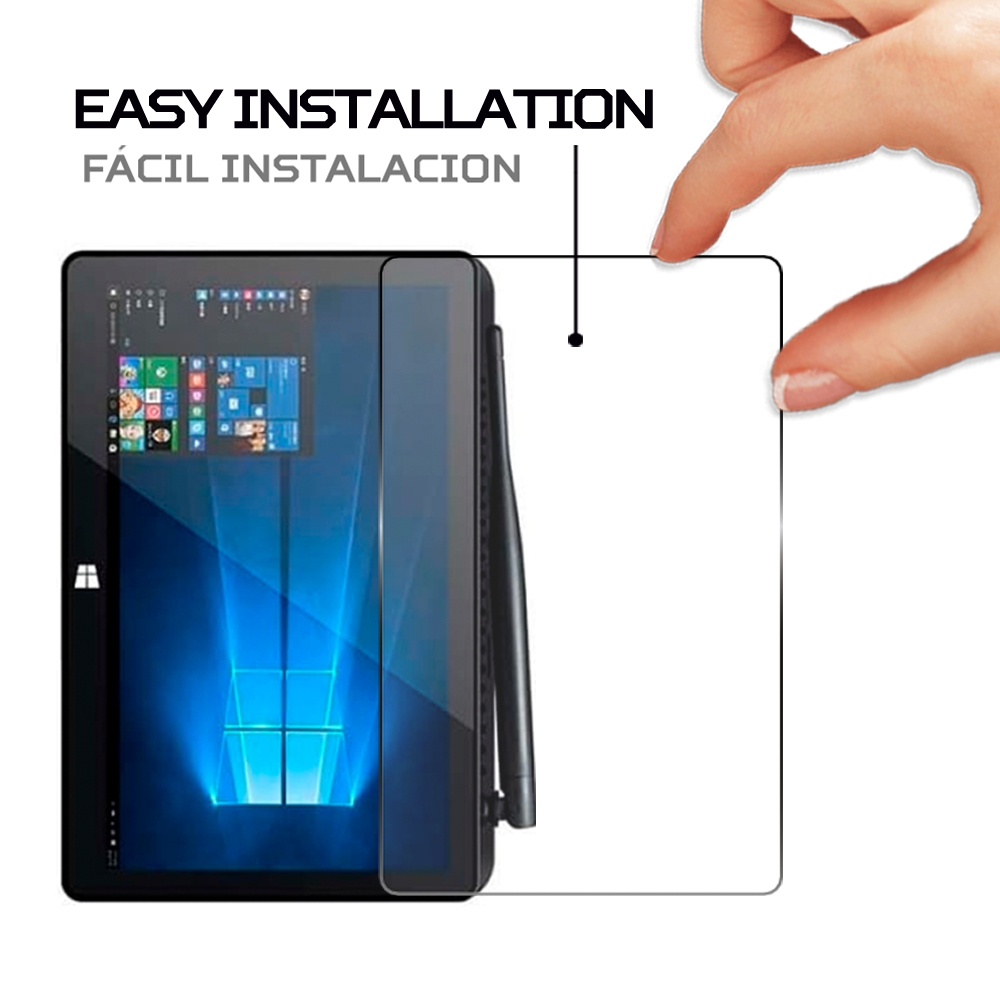 Tablet-Pipo-X10-3.png