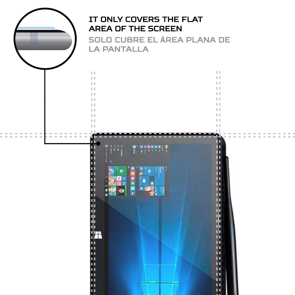 Tablet-Pipo-X10-4.png
