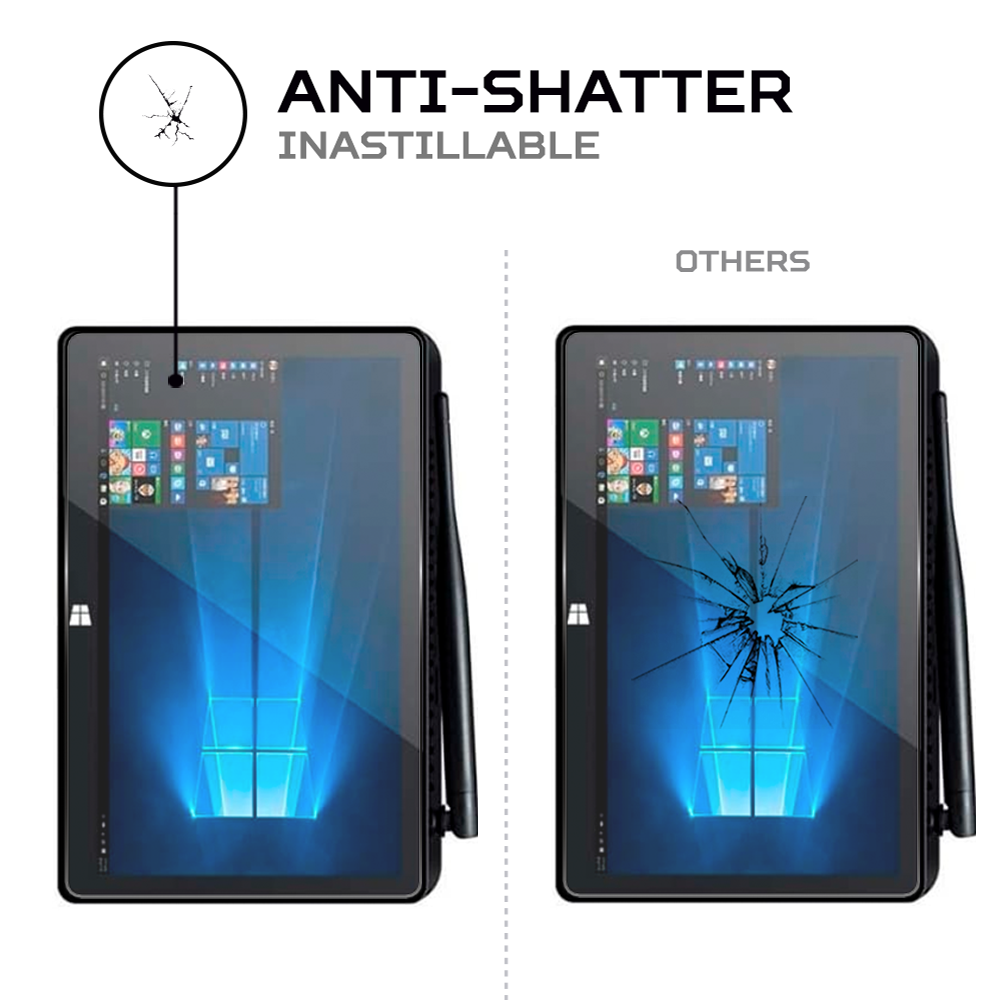 Tablet-Pipo-X10-5.png