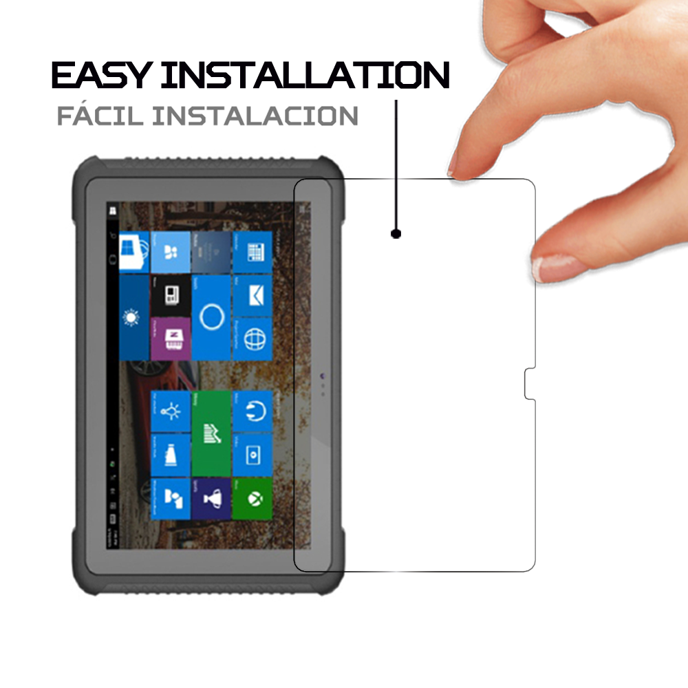 Tablet-Point-of-View-Rugged-101-3.png