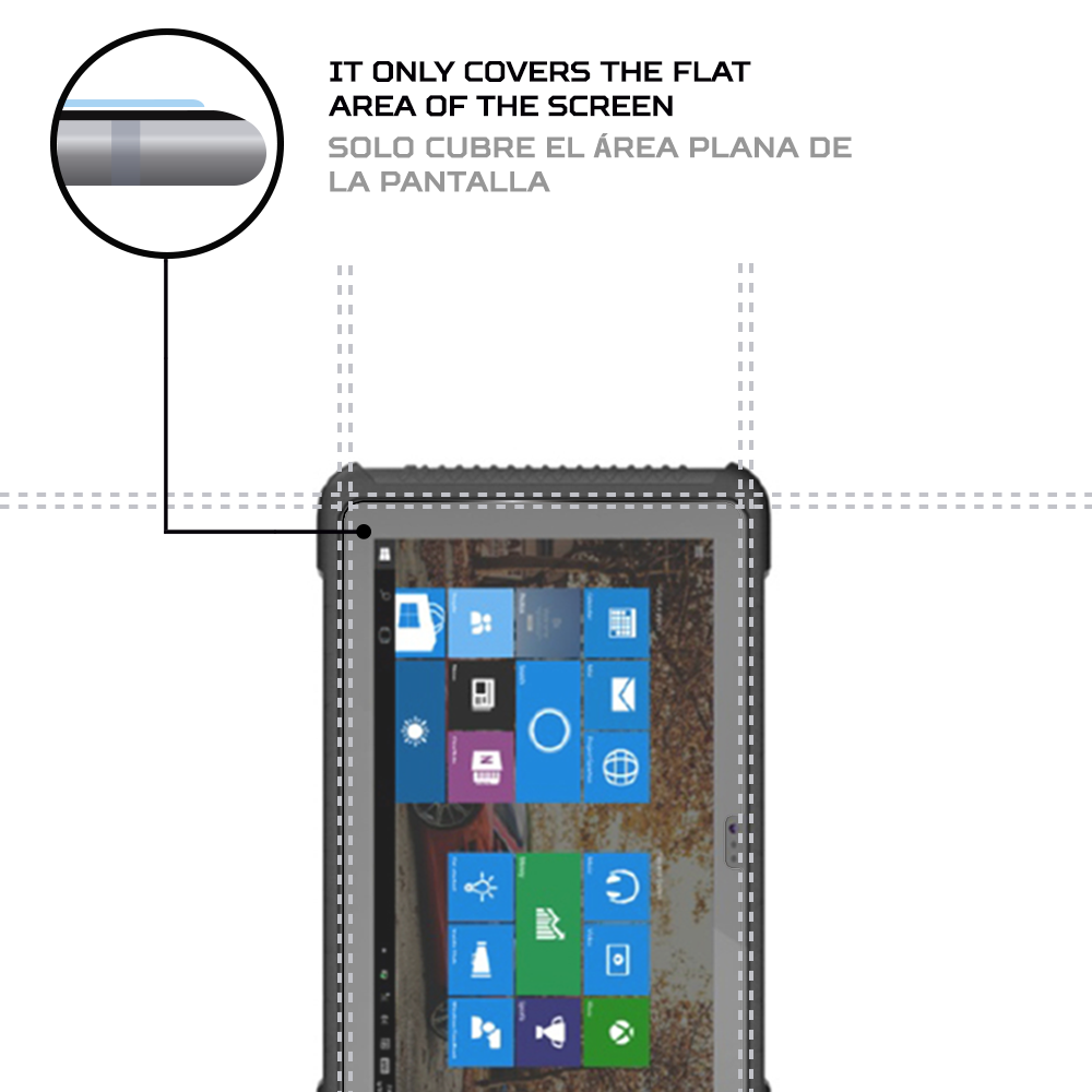 Tablet-Point-of-View-Rugged-101-4.png