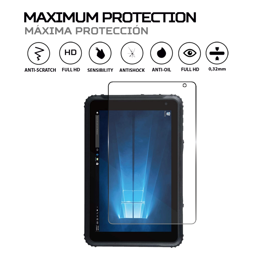 Tablet-Point-of-View-Rugged-8-2.png