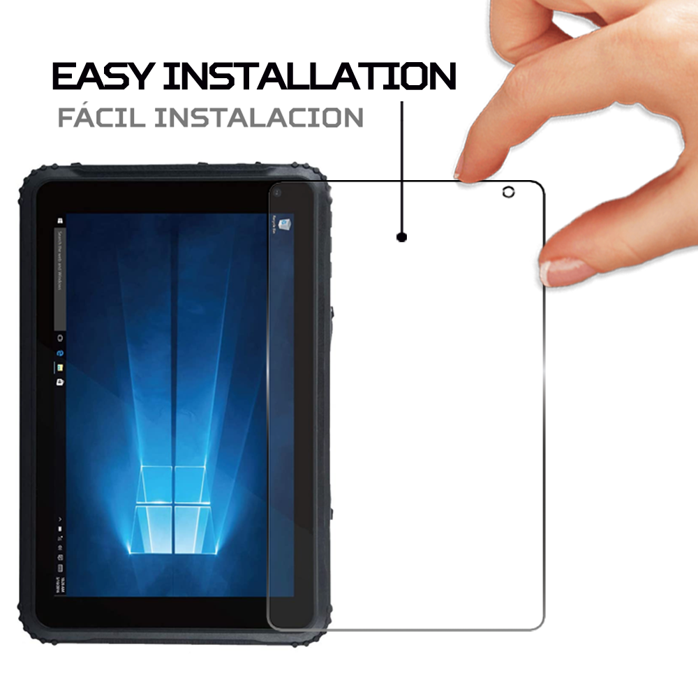 Tablet-Point-of-View-Rugged-8-3.png