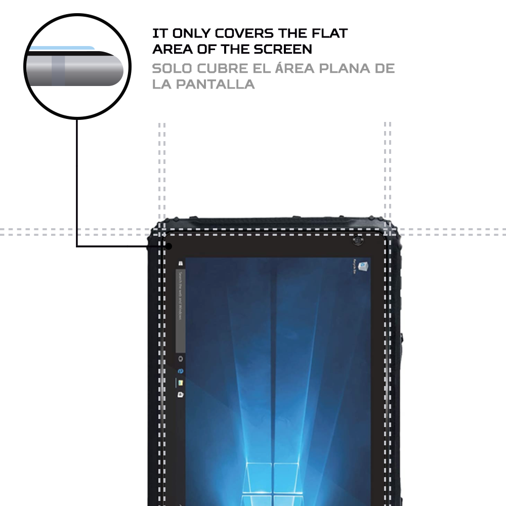 Tablet-Point-of-View-Rugged-8-4.png