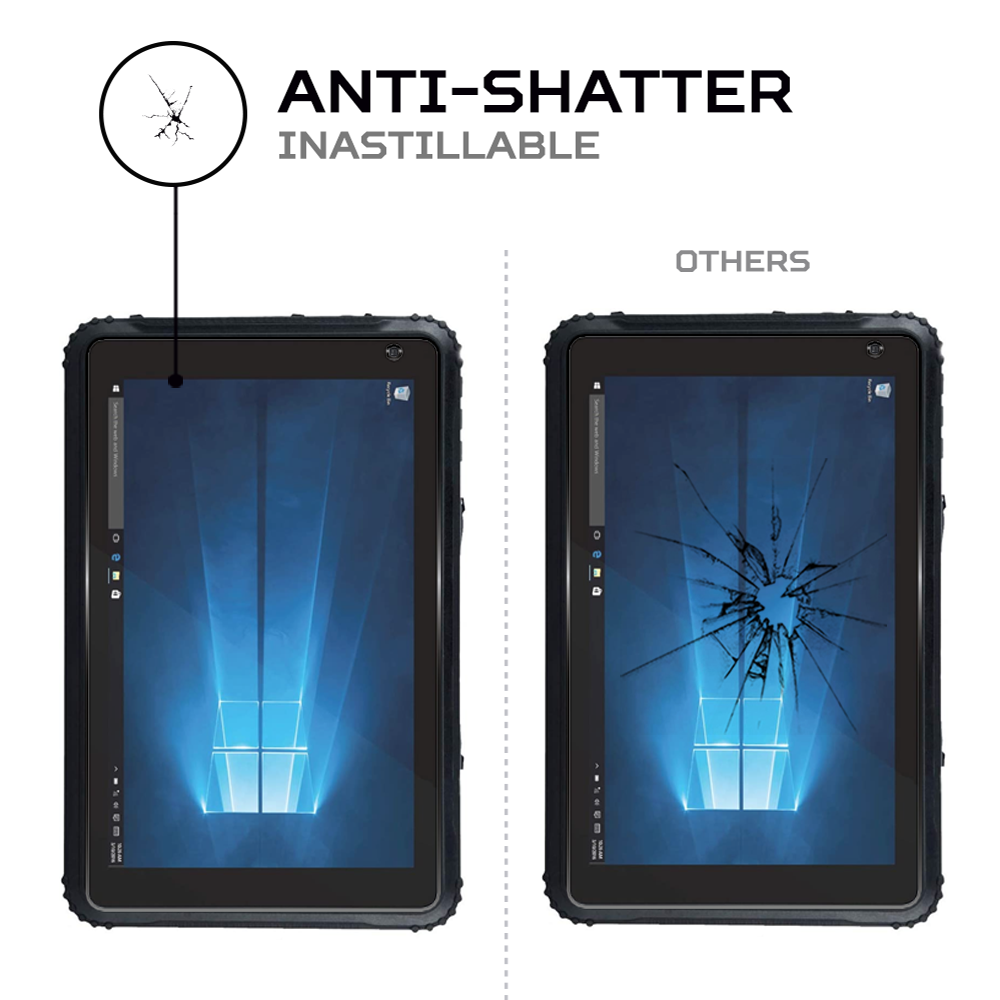 Tablet-Point-of-View-Rugged-8-5.png