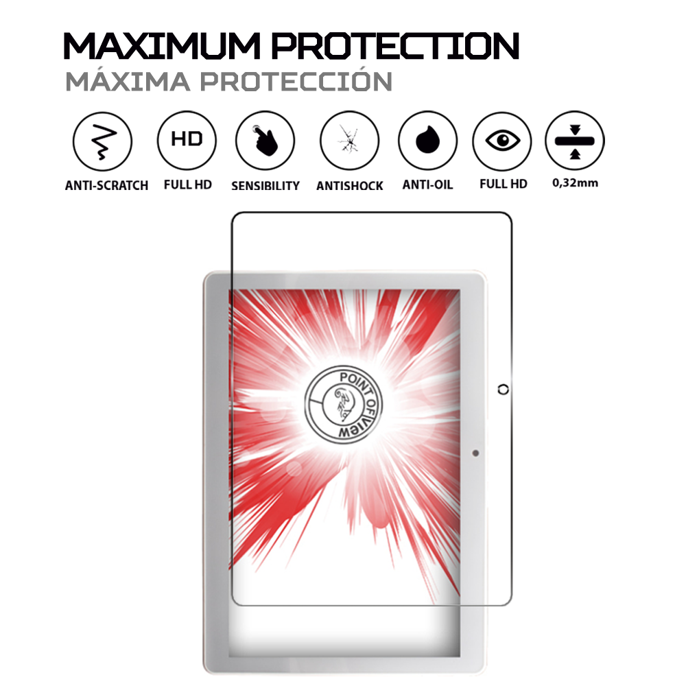 Tablet-Point-of-View-TAB-M6416-2.png