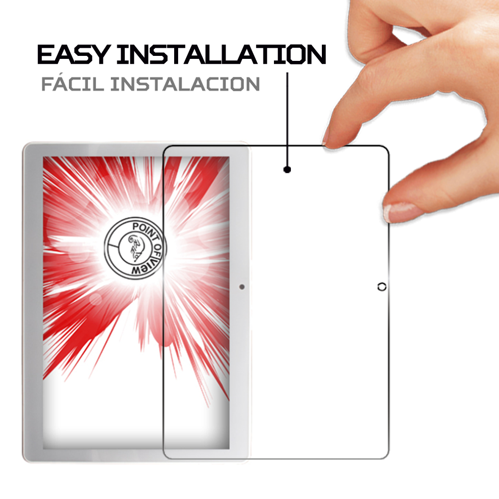 Tablet-Point-of-View-TAB-M6416-3.png