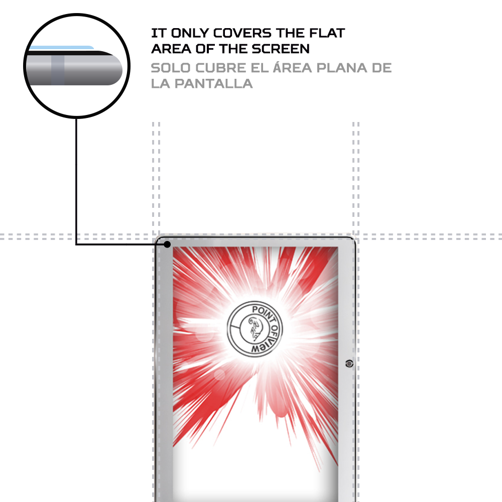 Tablet-Point-of-View-TAB-M6416-4.png