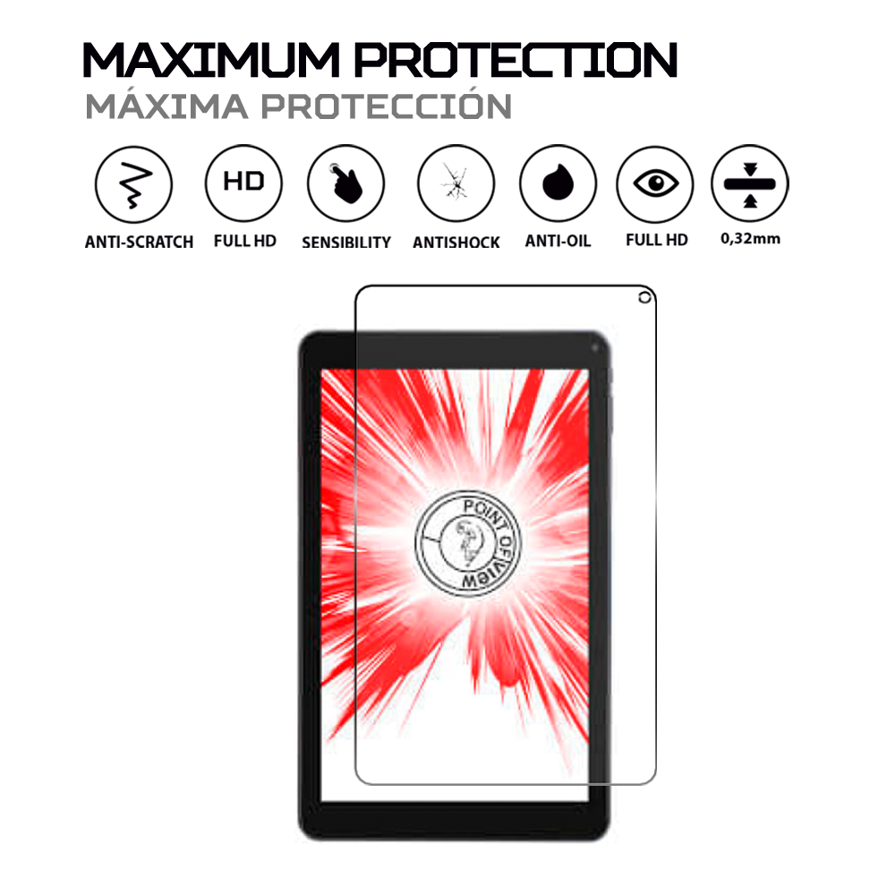 Tablet-Point-of-View-TAB-P1048IPS-2.png