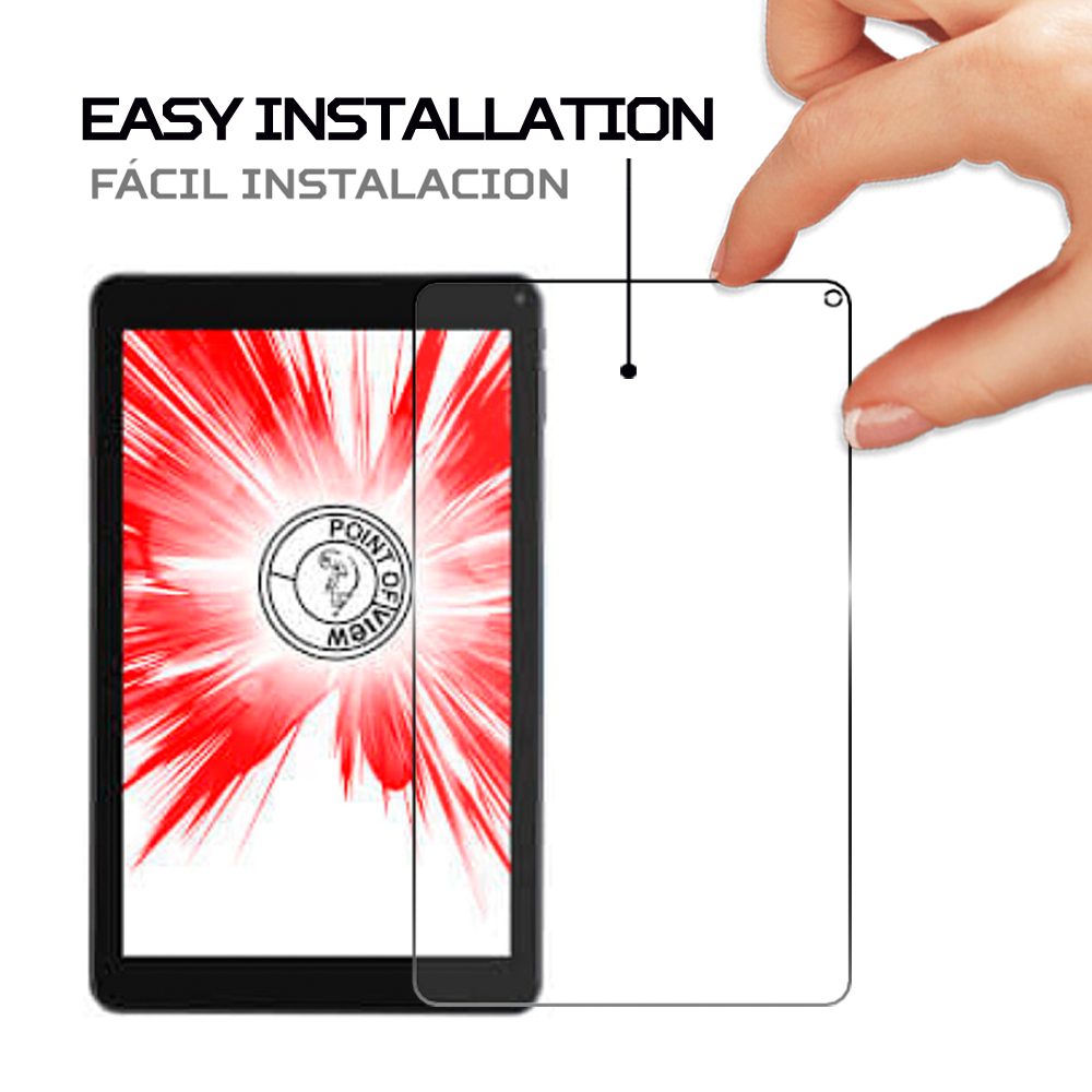 Tablet-Point-of-View-TAB-P1048IPS-3.png