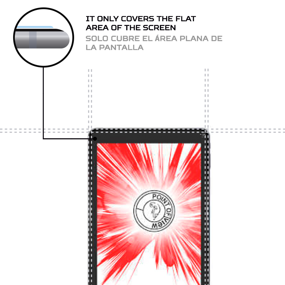 Tablet-Point-of-View-TAB-P1048IPS-4.png