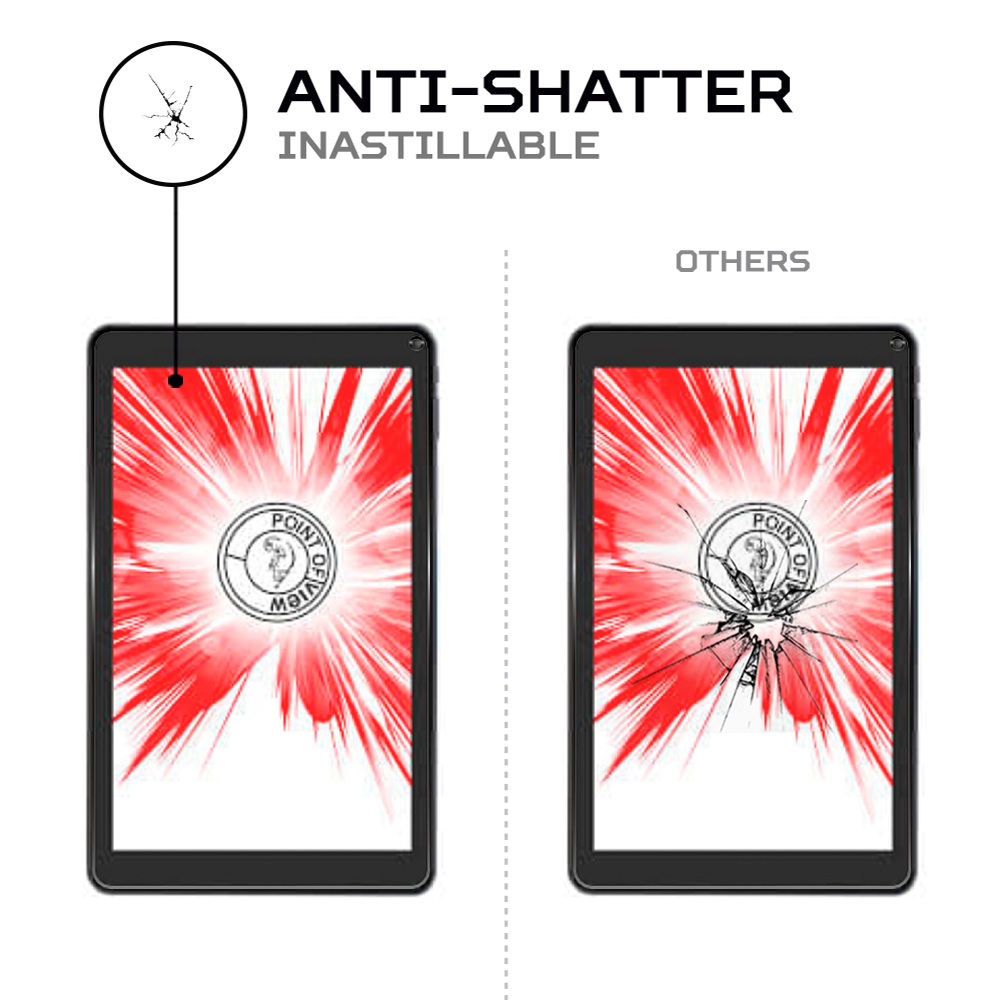 Tablet-Point-of-View-TAB-P1048IPS-5.png