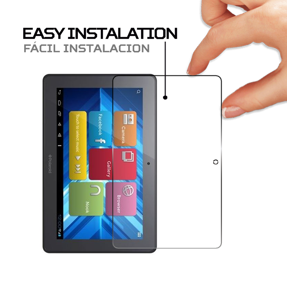 Tablet-Polaroid-101-3.png
