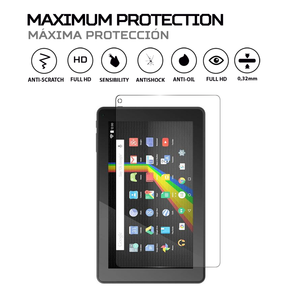 Tablet-Polaroid-P909-2.png
