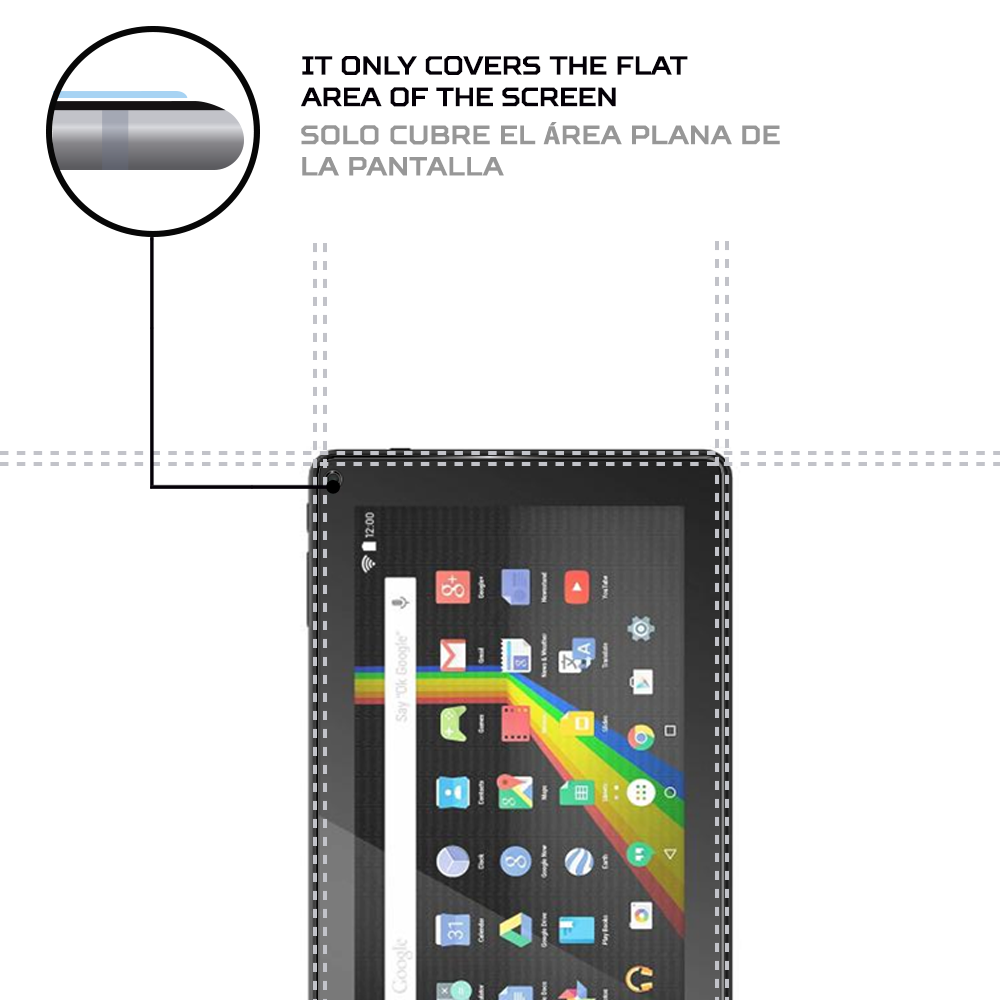 Tablet-Polaroid-P909-4.png