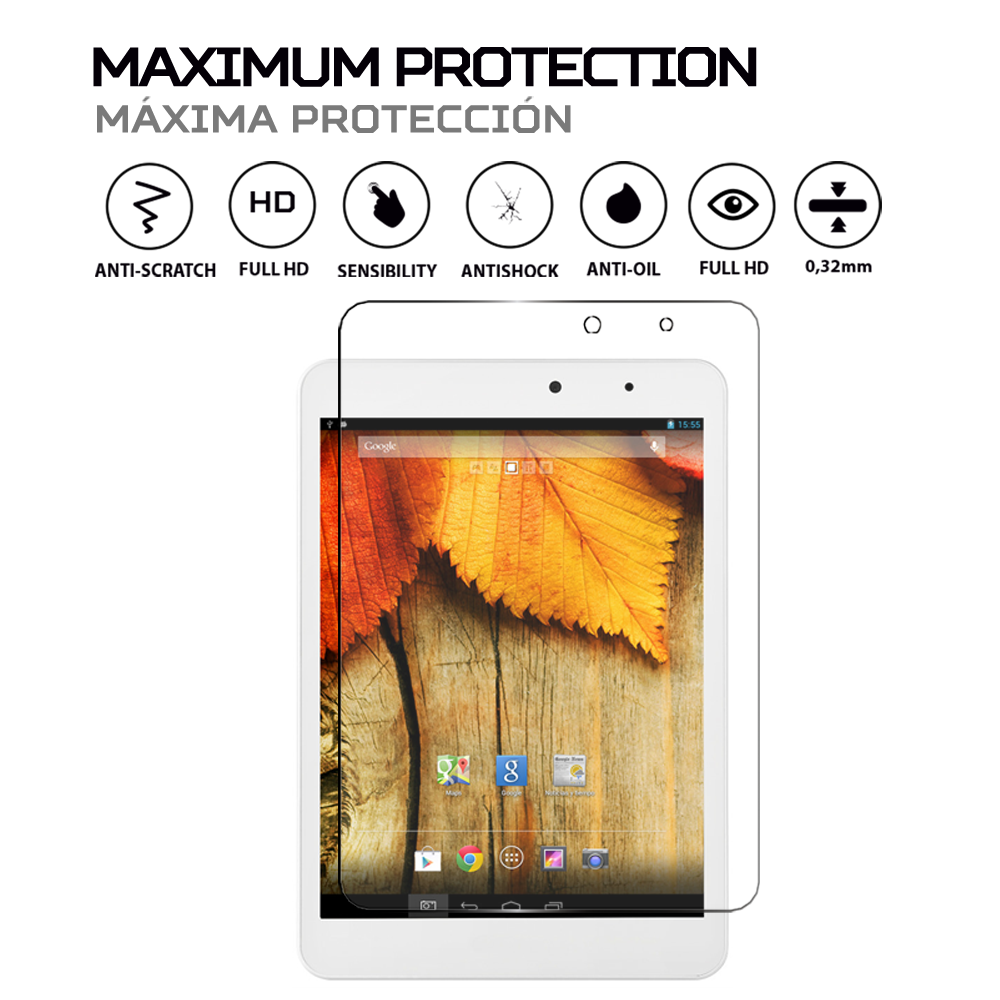 Tablet-Positivo-Mini-2.png