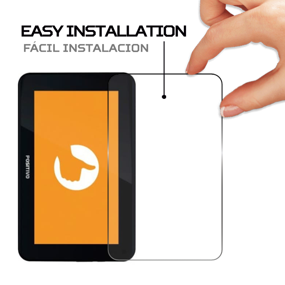 Tablet-Positivo-T705-3.png