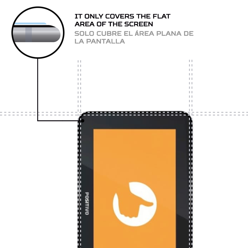 Tablet-Positivo-T705-4.png