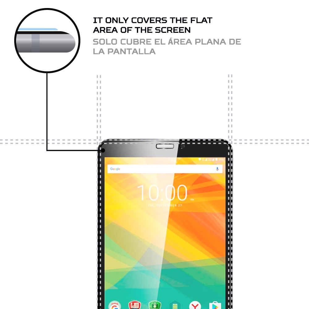 Tablet-Prestigio-Grace-3118-4.png