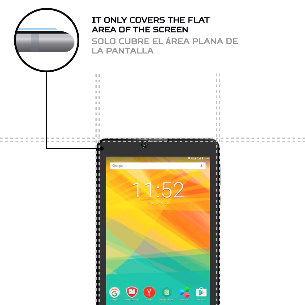 Tablet-Prestigio-Grace-3157-4.png