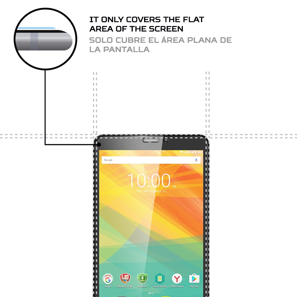 Tablet-Prestigio-Grace-3318-4.png