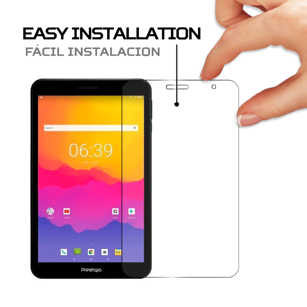 Tablet-Prestigio-Grace-3768-3.png