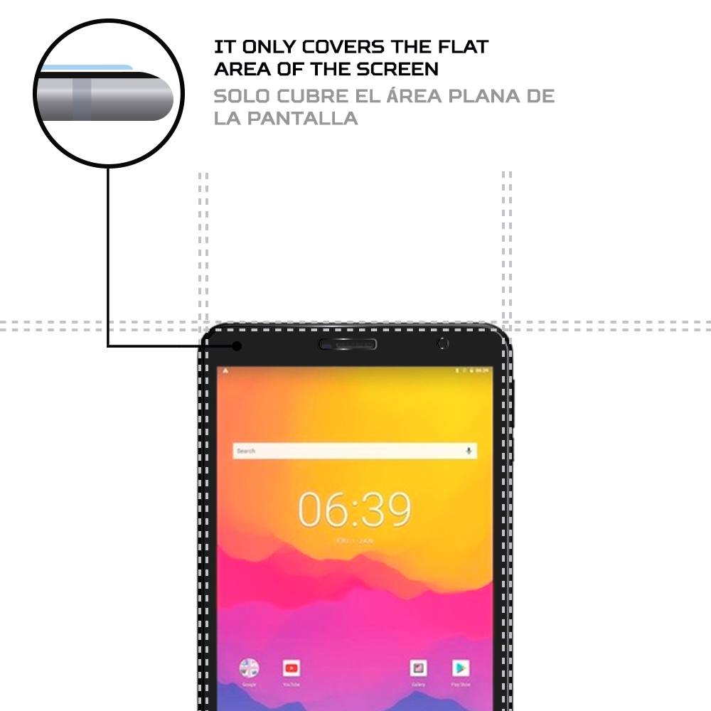 Tablet-Prestigio-Grace-3848-4.png