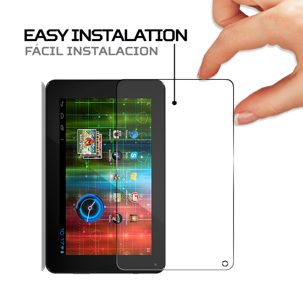 Tablet-Prestigio-MultiPad-70-HD-3.png