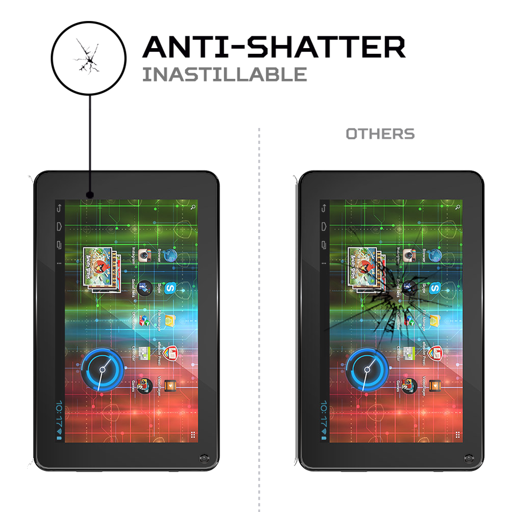 Tablet-Prestigio-MultiPad-70-HD-5.png