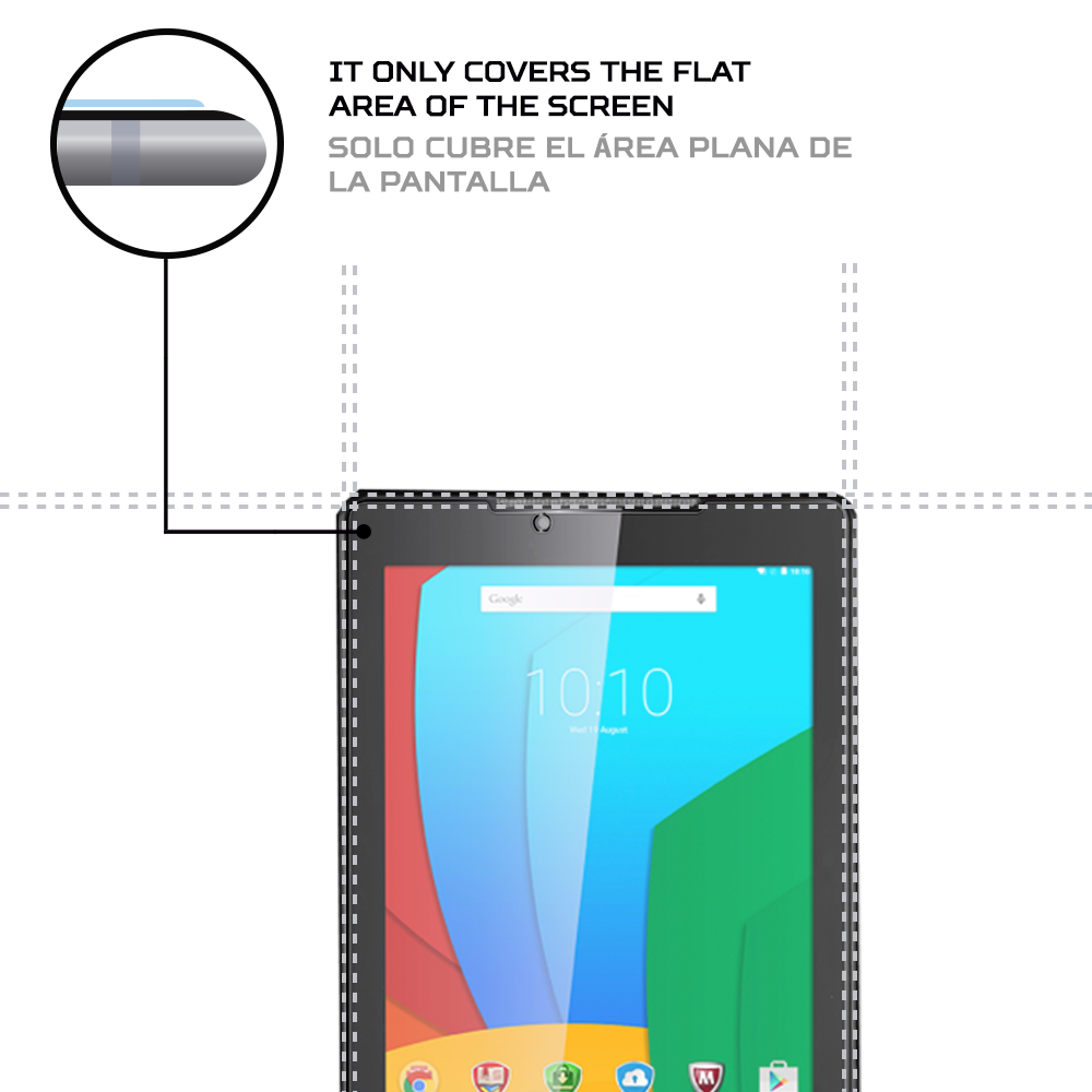 Tablet-Prestigio-MultiPad-Color-2-4.png