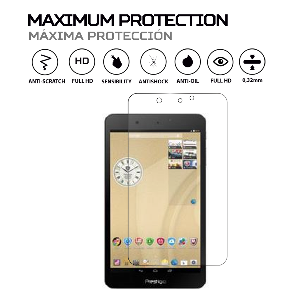 Tablet-Prestigio-MultiPad-Muze-5018-2.png