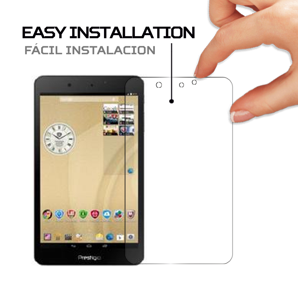 Tablet-Prestigio-MultiPad-Muze-5018-3.png