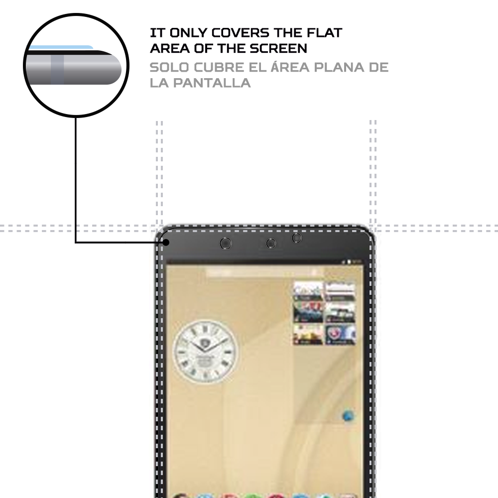 Tablet-Prestigio-MultiPad-Muze-5018-4.png