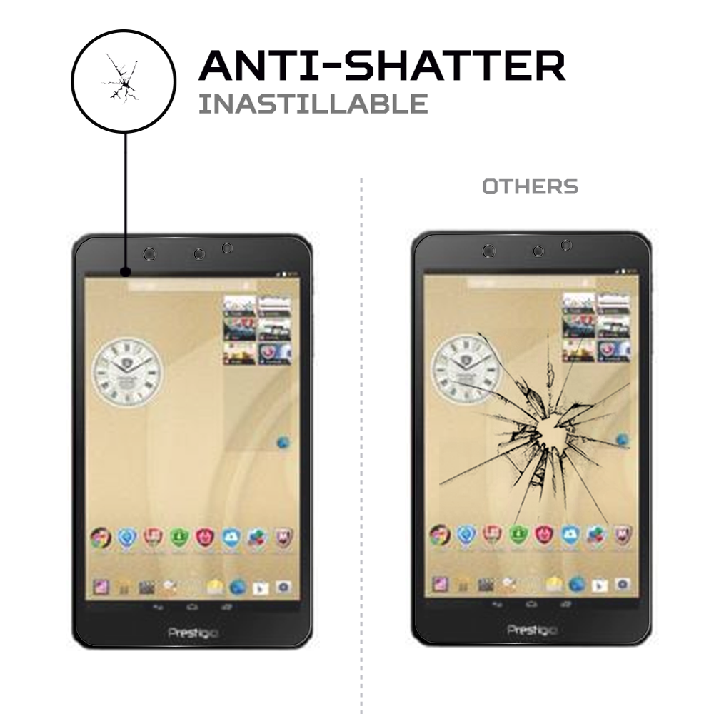 Tablet-Prestigio-MultiPad-Muze-5018-5.png
