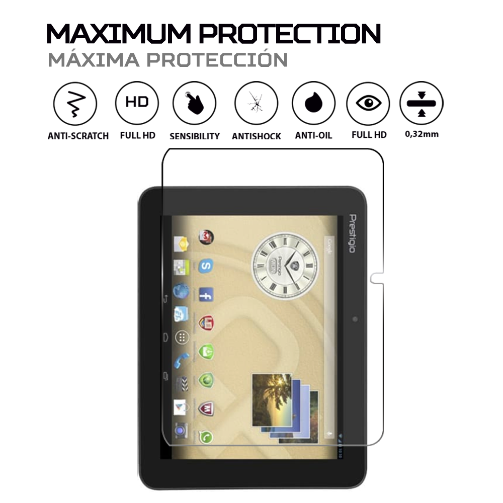 Tablet-Prestigio-MultiPad-Ranger-5287-2.png
