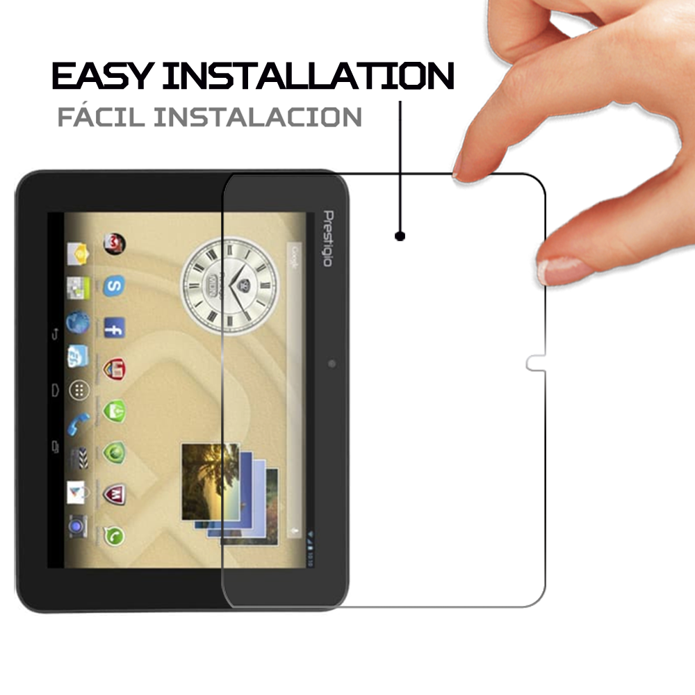 Tablet-Prestigio-MultiPad-Ranger-5287-3.png