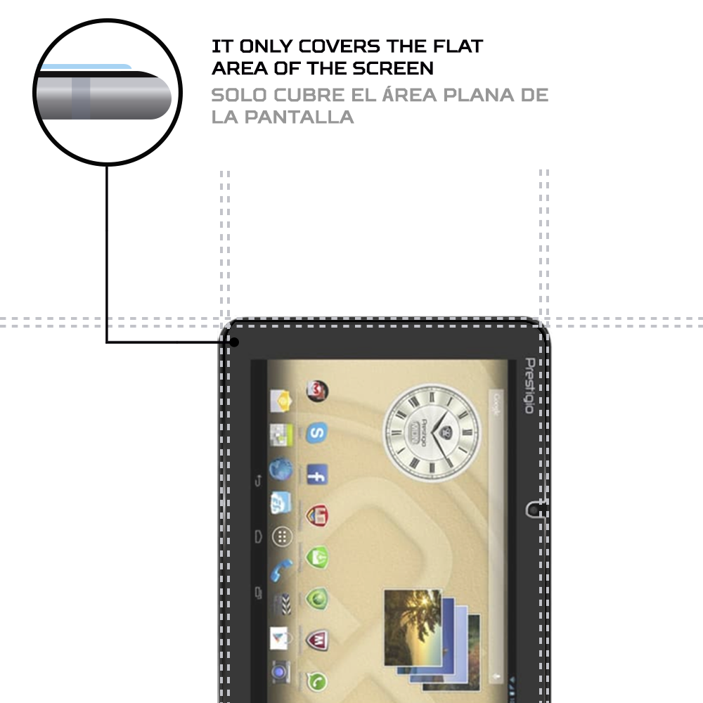 Tablet-Prestigio-MultiPad-Ranger-5287-4.png