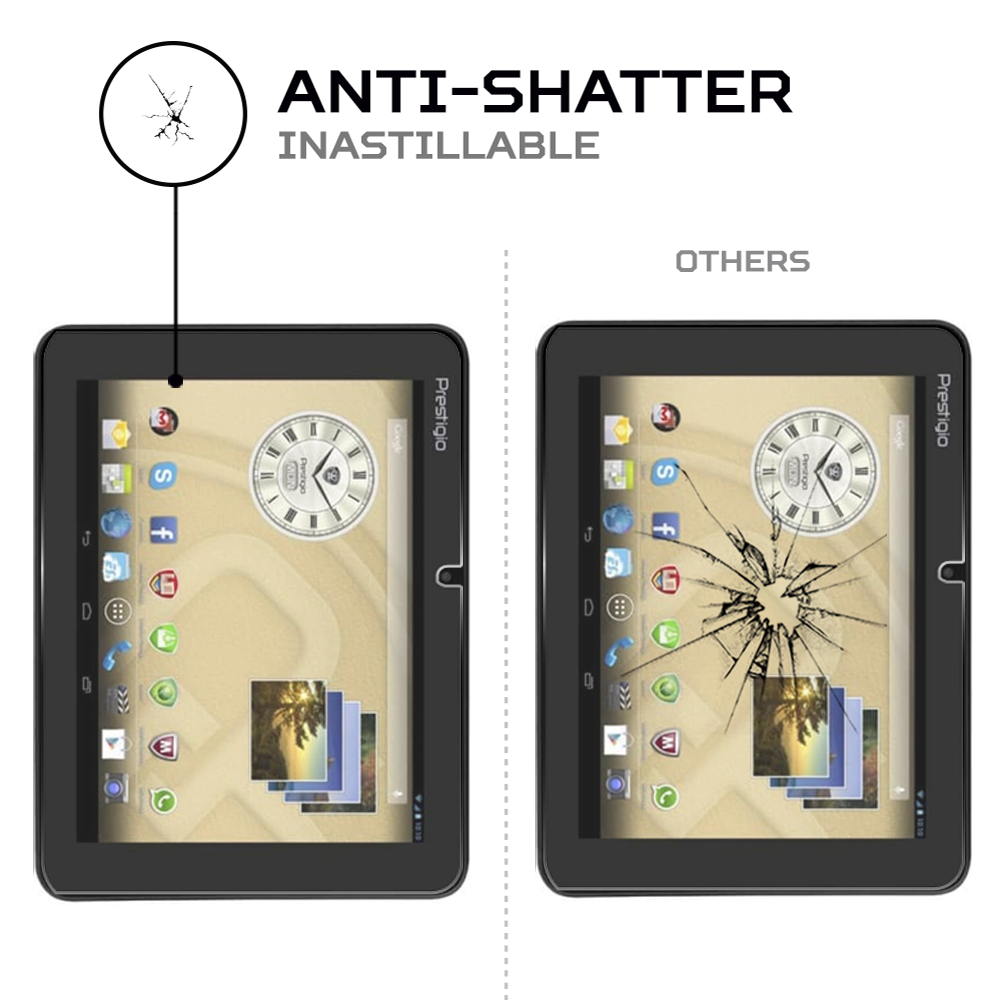 Tablet-Prestigio-MultiPad-Ranger-5287-5.png