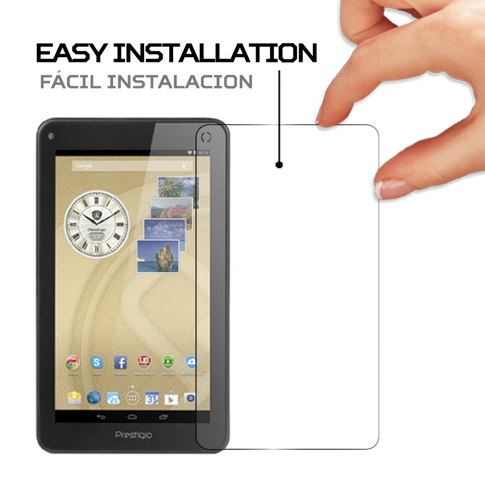 Tablet-Prestigio-MultiPad-Thunder-70i-3.png