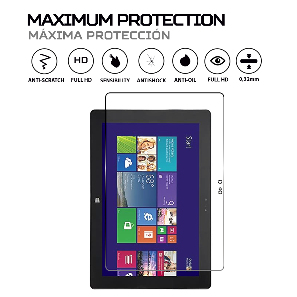 Tablet-Prestigio-MultiPad-Visconte-2-2.png
