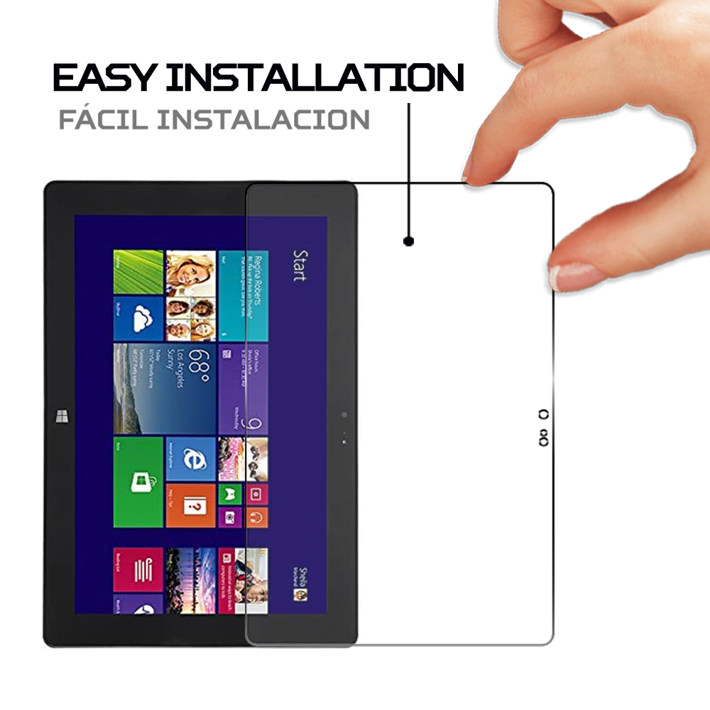Tablet-Prestigio-MultiPad-Visconte-2-3.png
