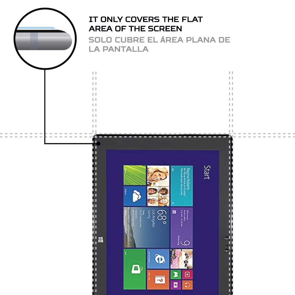 Tablet-Prestigio-MultiPad-Visconte-2-4.png