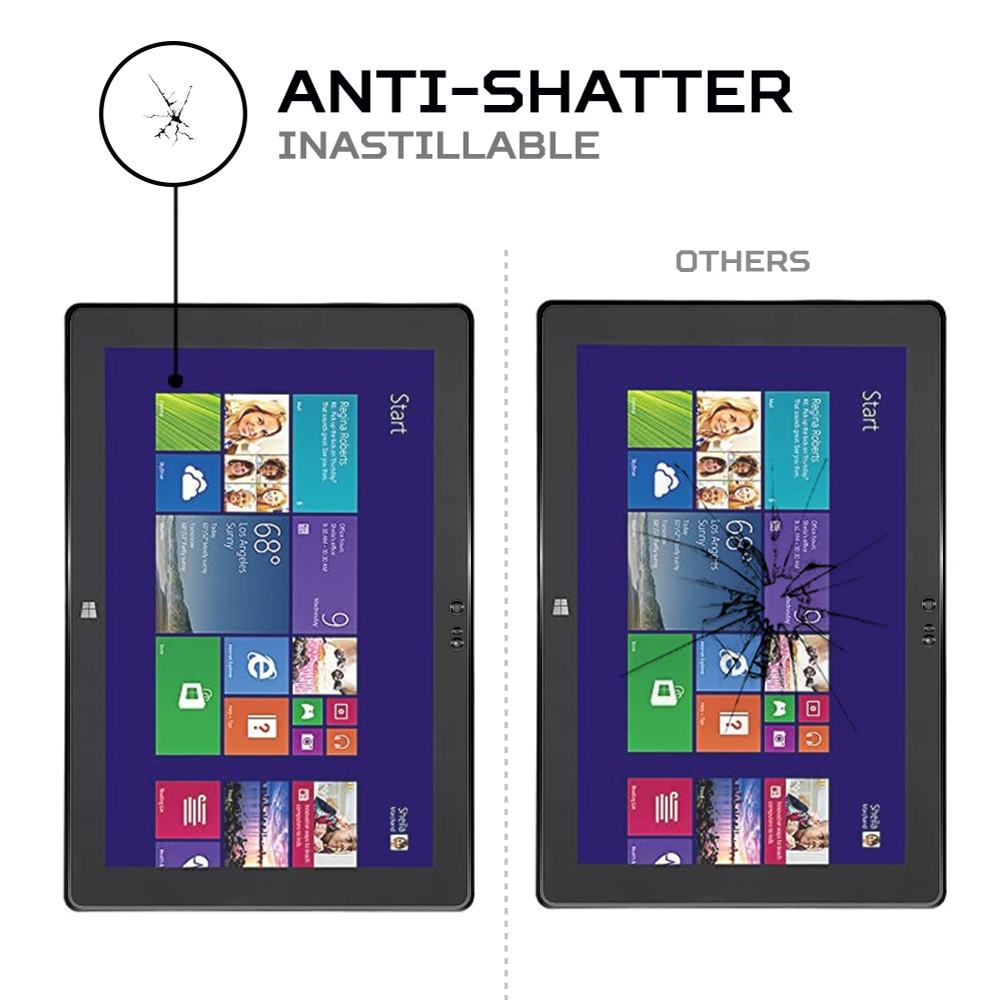 Tablet-Prestigio-MultiPad-Visconte-2-5.png