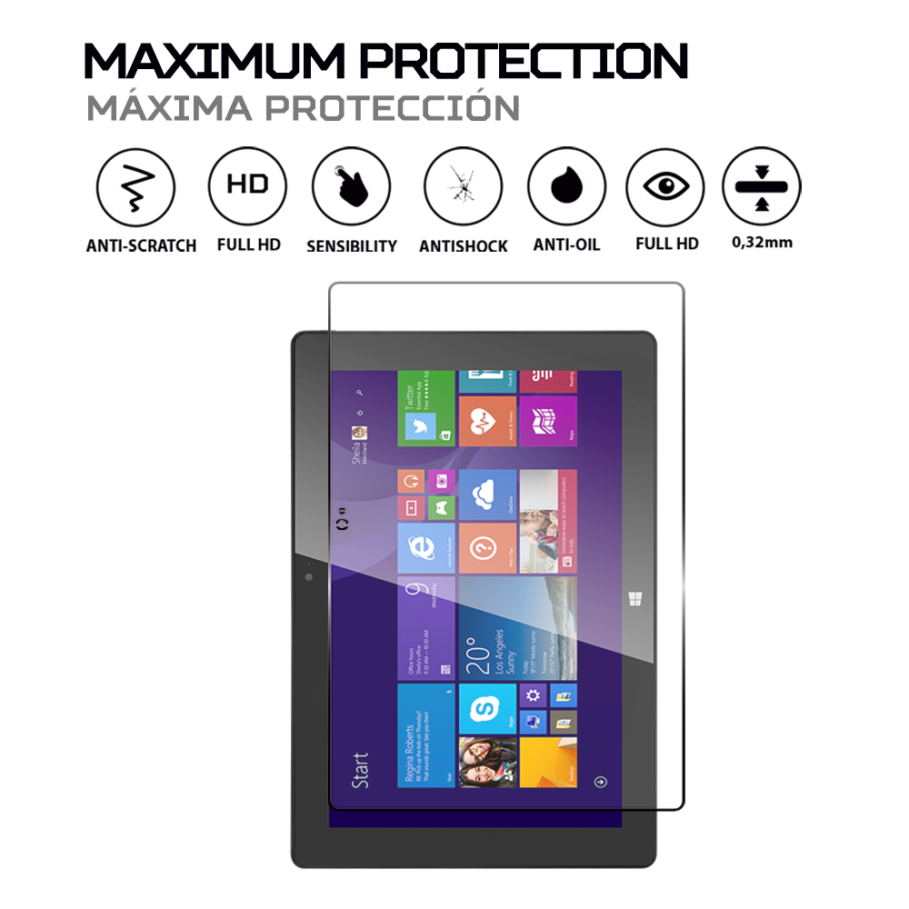 Tablet-Prestigio-MultiPad-Visconte-3-2.png