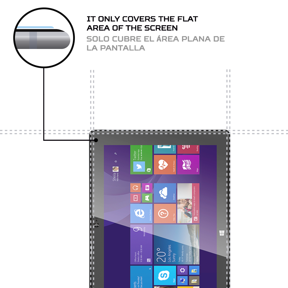 Tablet-Prestigio-MultiPad-Visconte-3-4.png