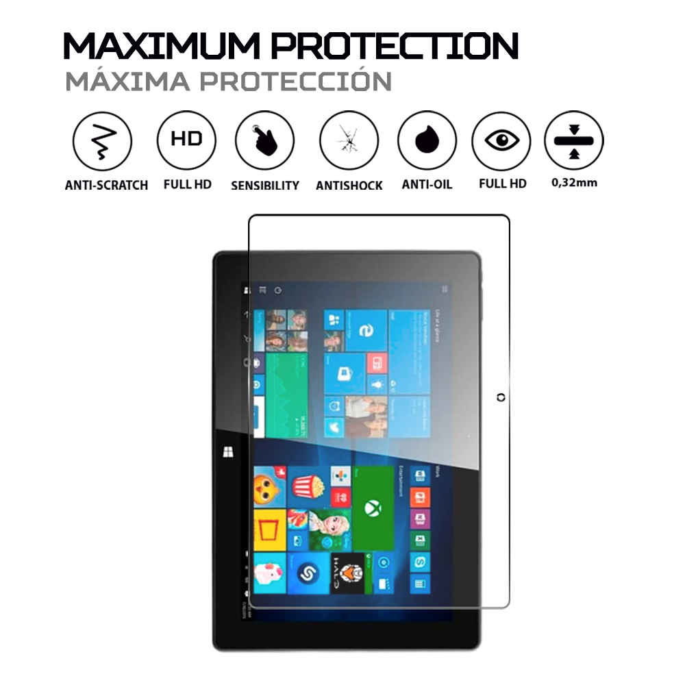 Tablet-Prestigio-MultiPad-Visconte-A-2.png