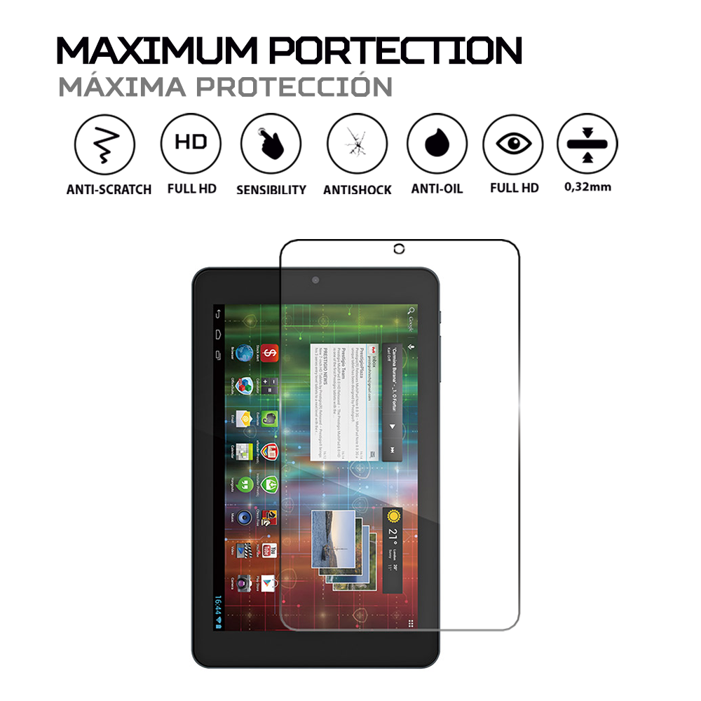 Tablet-Prestigio-Multipad-4-Quantum-101-2.png